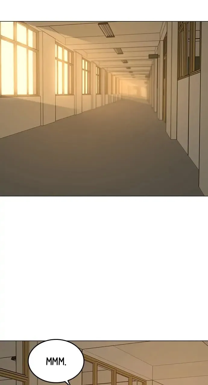 Reality Quest Chapter 98 Page 3