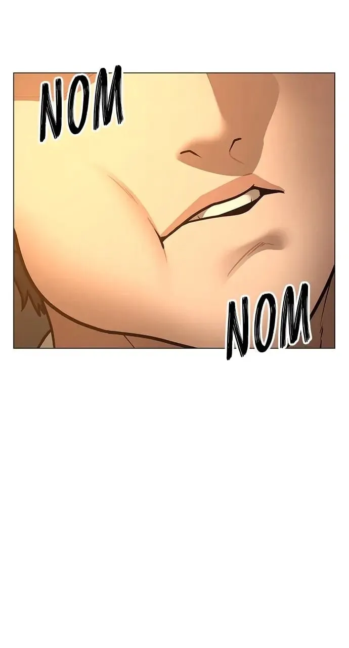 Reality Quest Chapter 98 Page 5