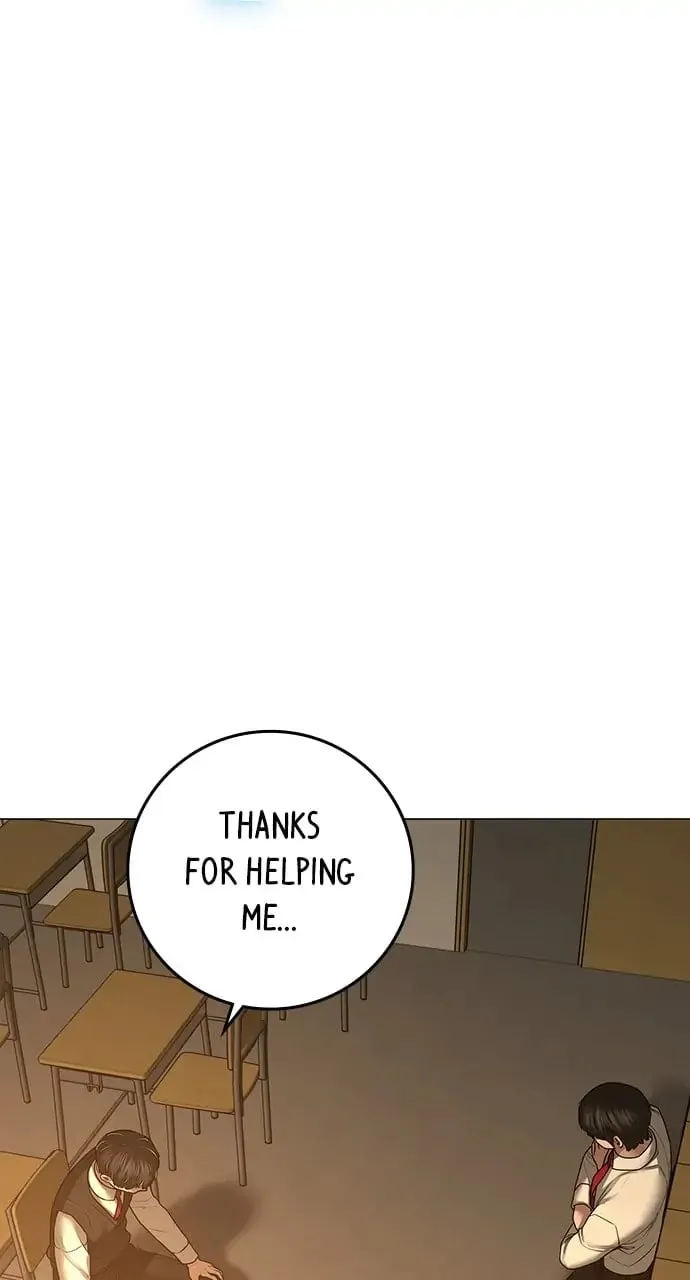 Reality Quest Chapter 98 Page 27