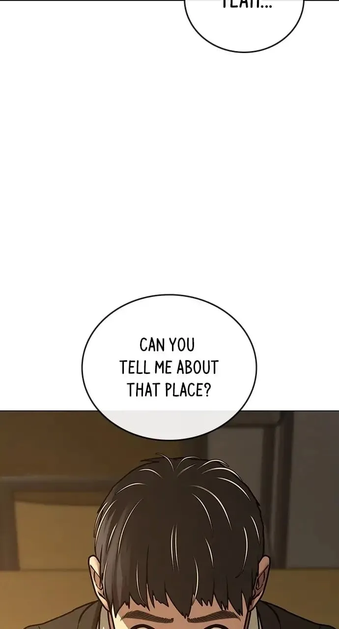 Reality Quest Chapter 98 Page 30