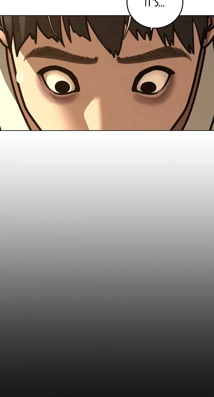 Reality Quest Chapter 98 Page 32