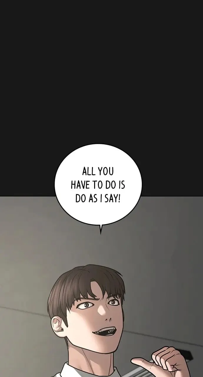 Reality Quest Chapter 98 Page 39