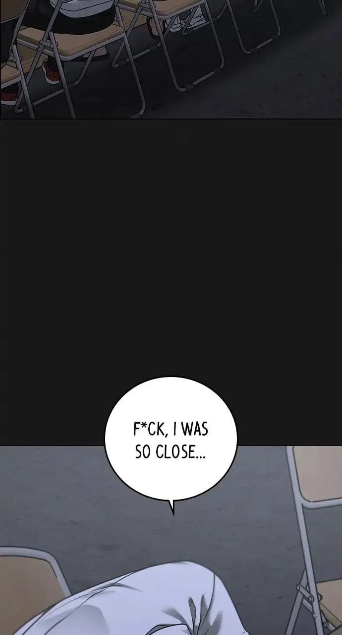 Reality Quest Chapter 98 Page 42