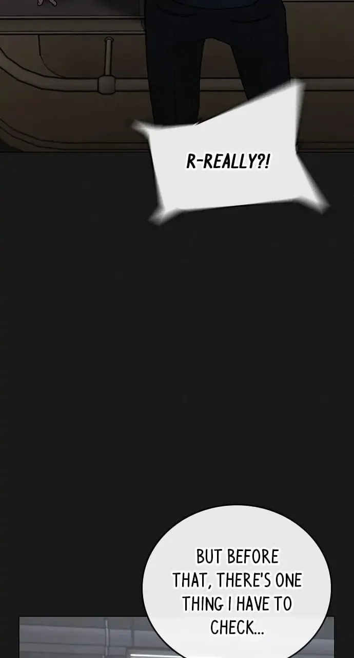 Reality Quest Chapter 98 Page 49