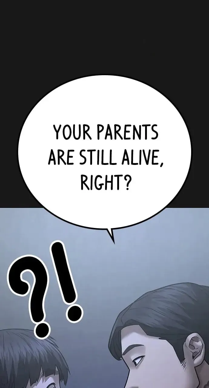 Reality Quest Chapter 98 Page 51