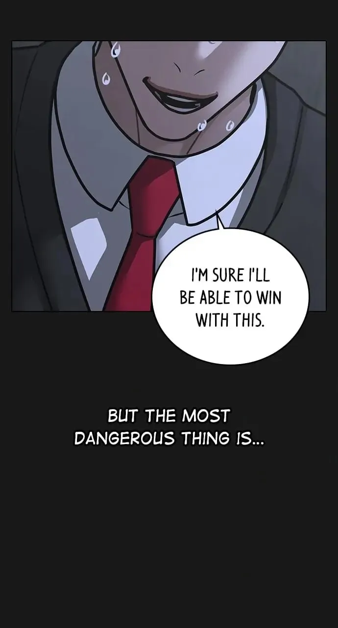 Reality Quest Chapter 98 Page 60