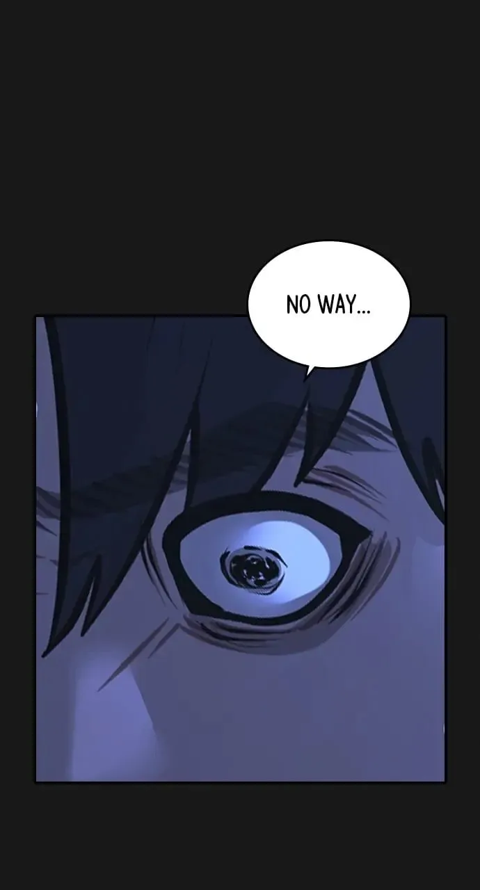 Reality Quest Chapter 98 Page 65