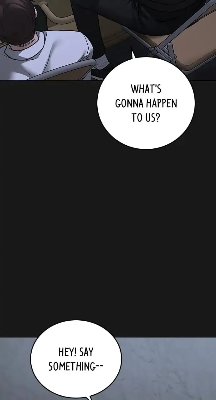 Reality Quest Chapter 98 Page 69
