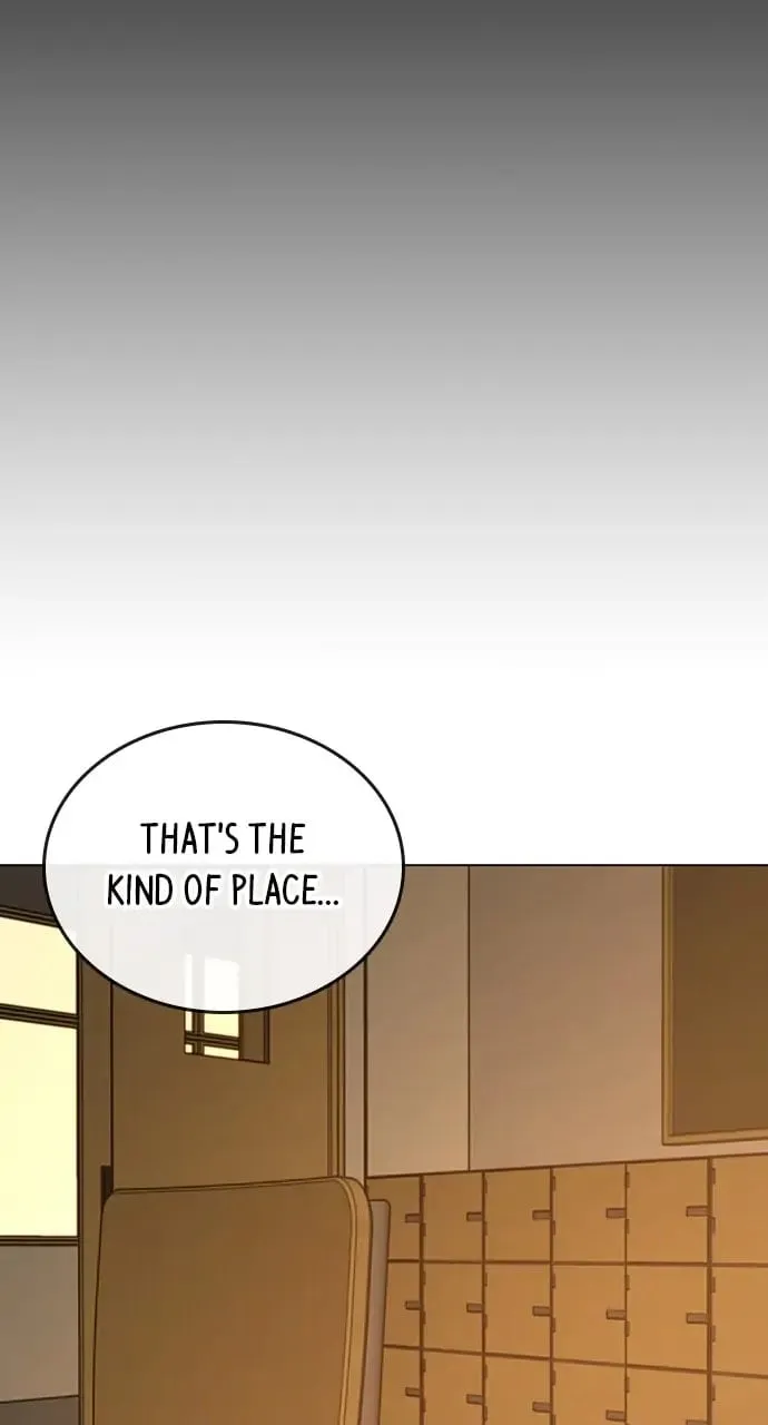 Reality Quest Chapter 98 Page 74
