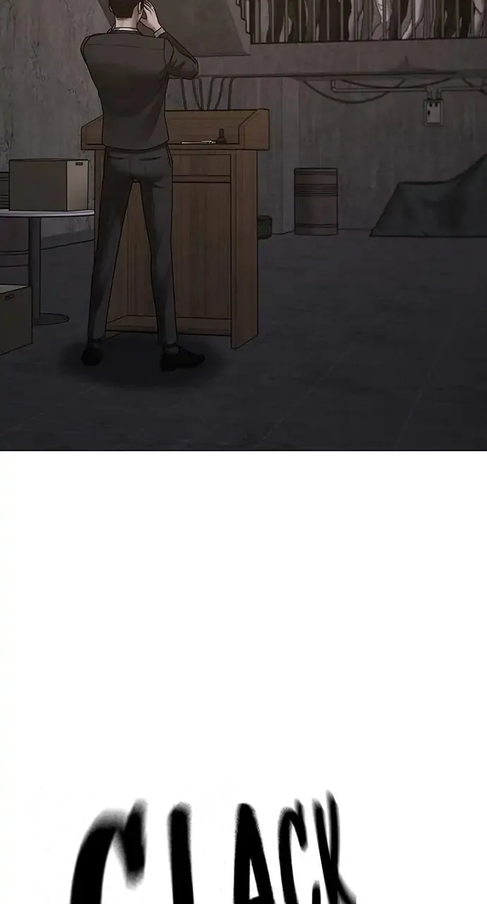 Reality Quest Chapter 98 Page 86
