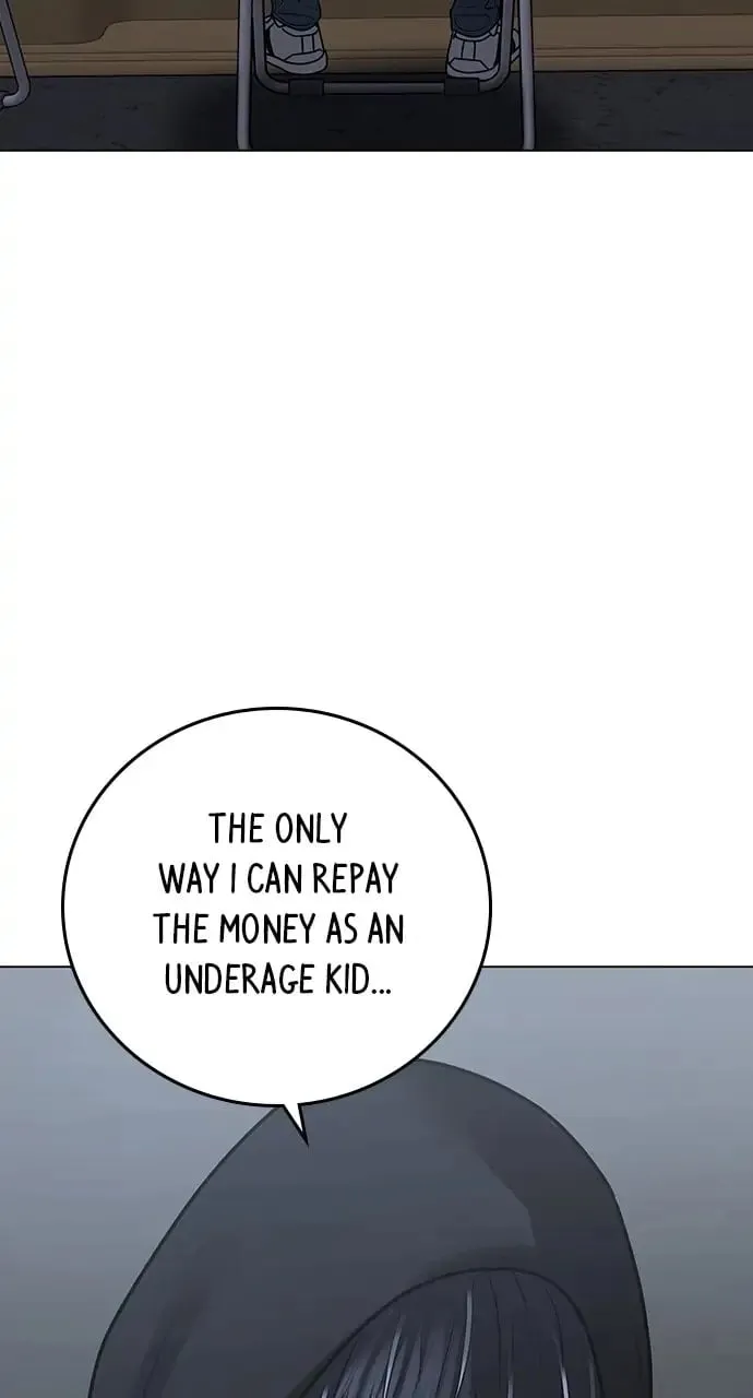 Reality Quest Chapter 98 Page 96