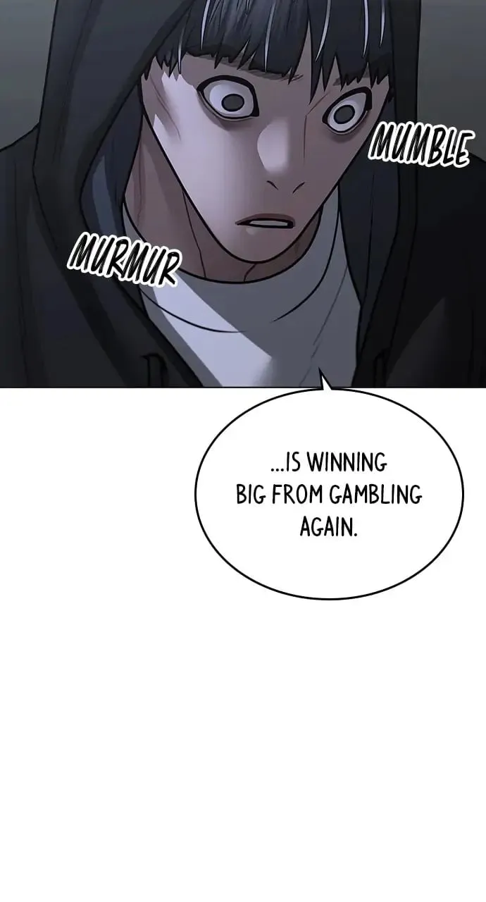 Reality Quest Chapter 98 Page 97