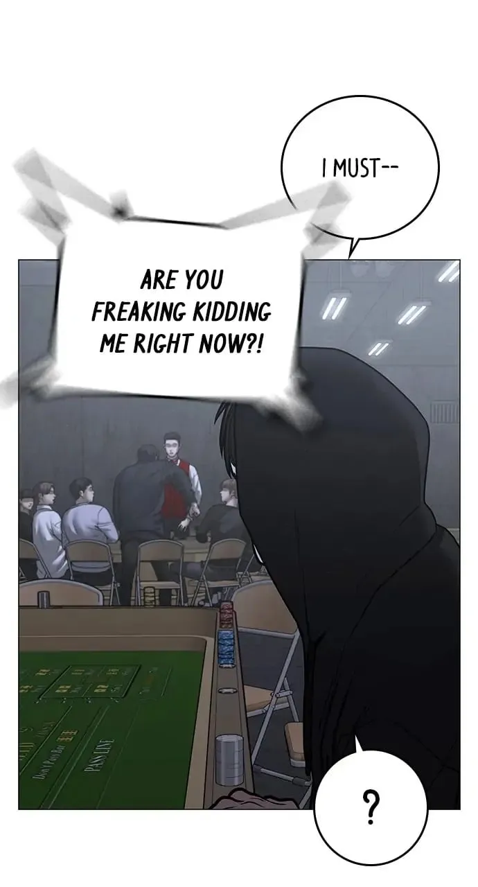 Reality Quest Chapter 98 Page 98