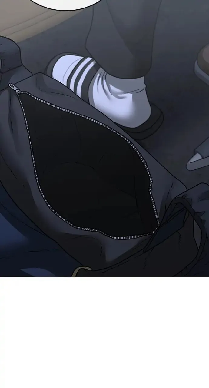 Reality Quest Chapter 98 Page 102