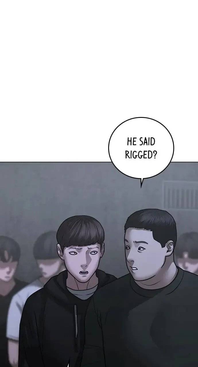 Reality Quest Chapter 98 Page 111