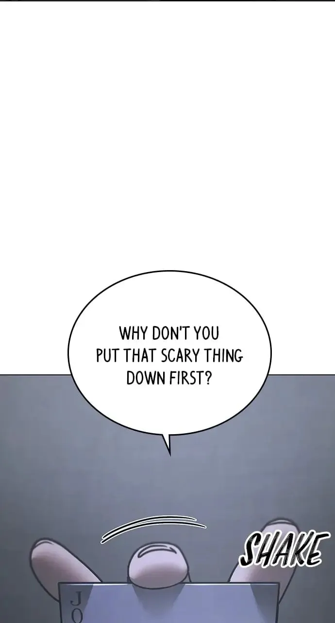Reality Quest Chapter 98 Page 117