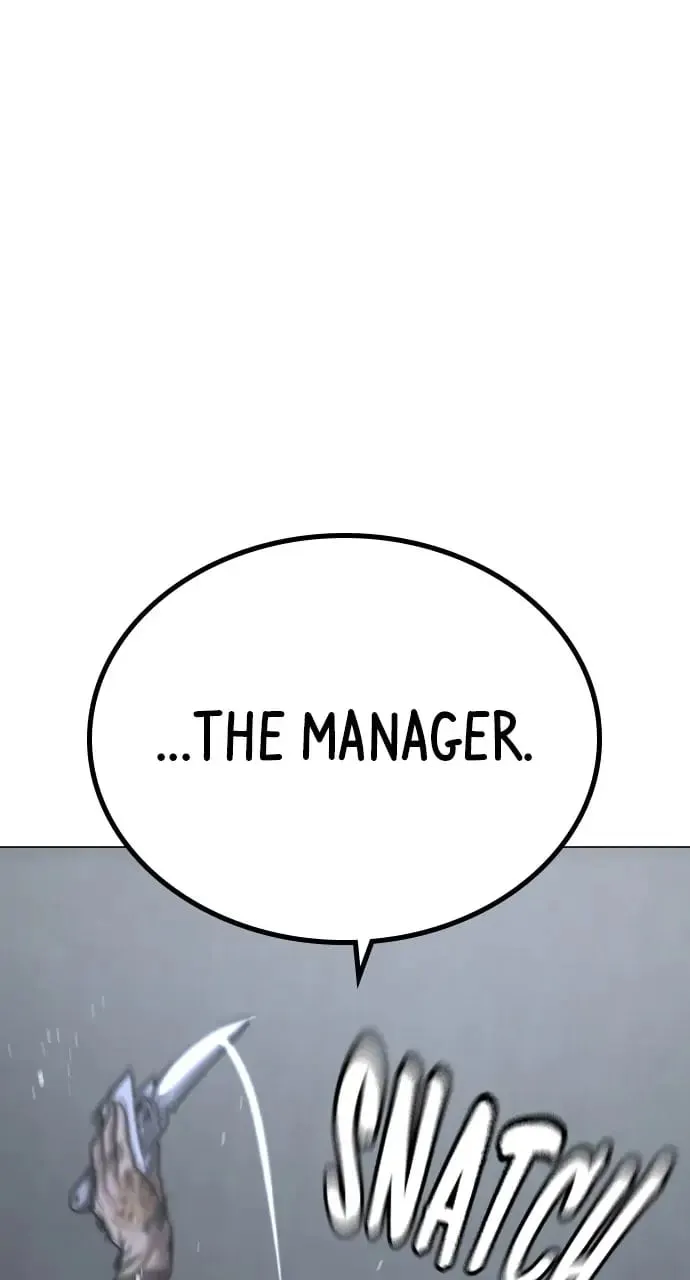 Reality Quest Chapter 98 Page 120
