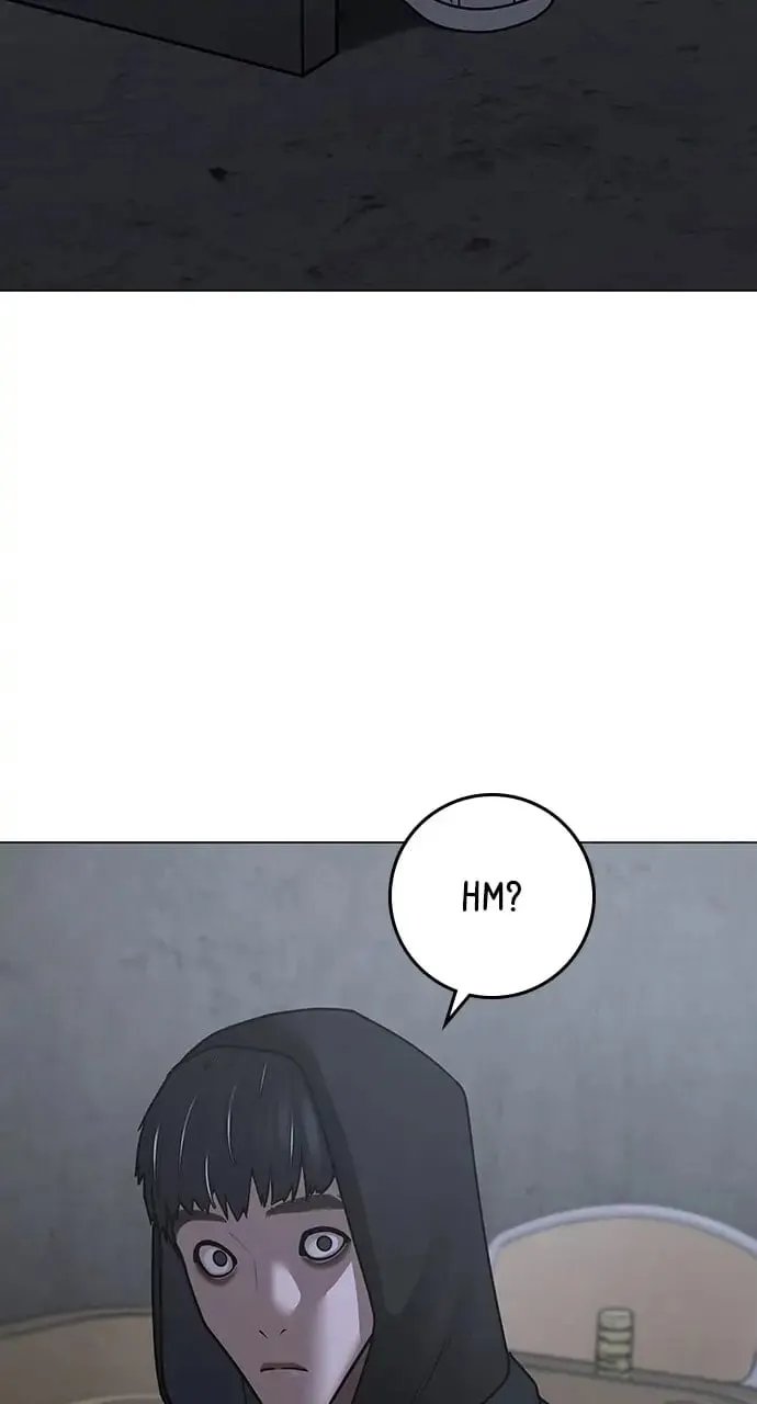 Reality Quest Chapter 98 Page 133