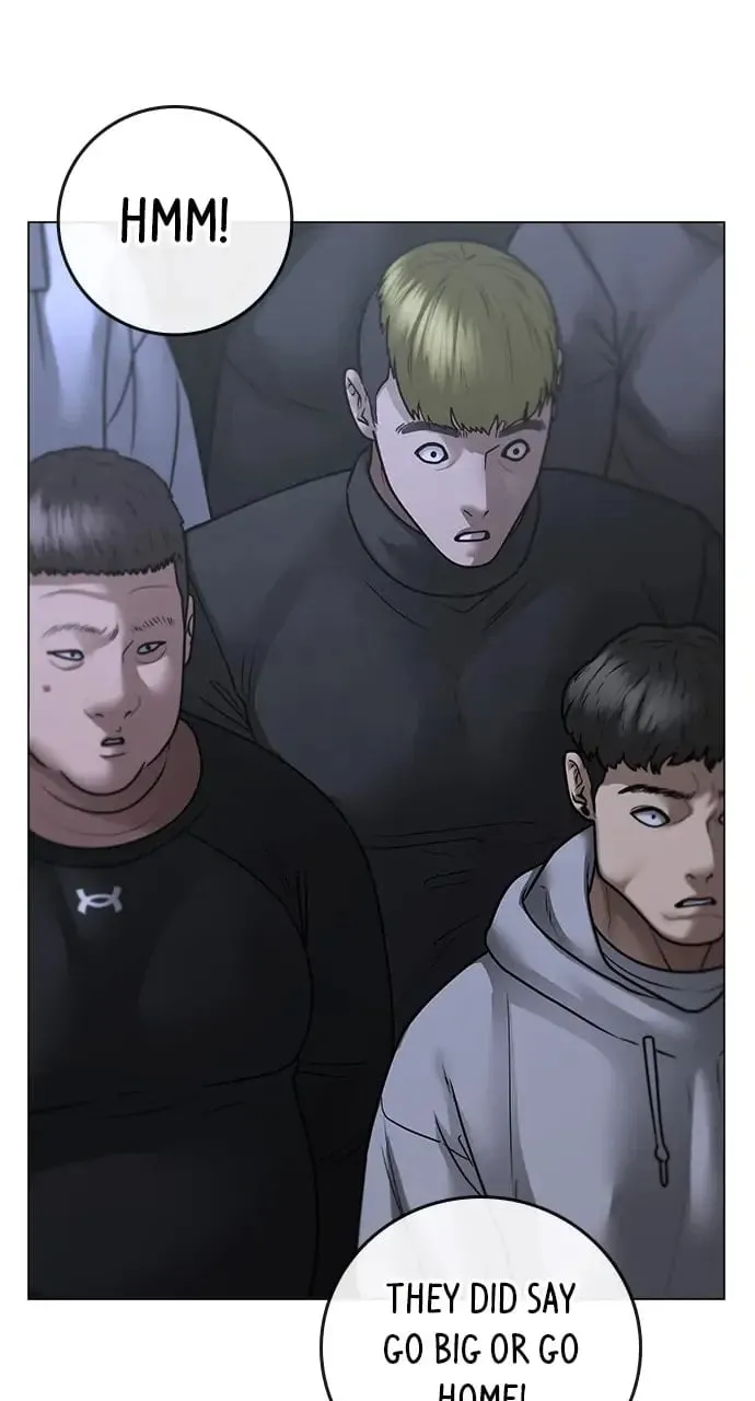 Reality Quest Chapter 98 Page 139