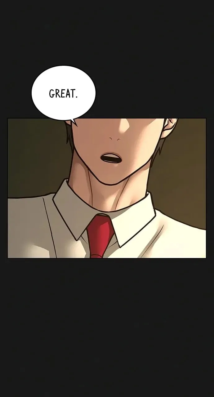 Reality Quest Chapter 99 Page 6