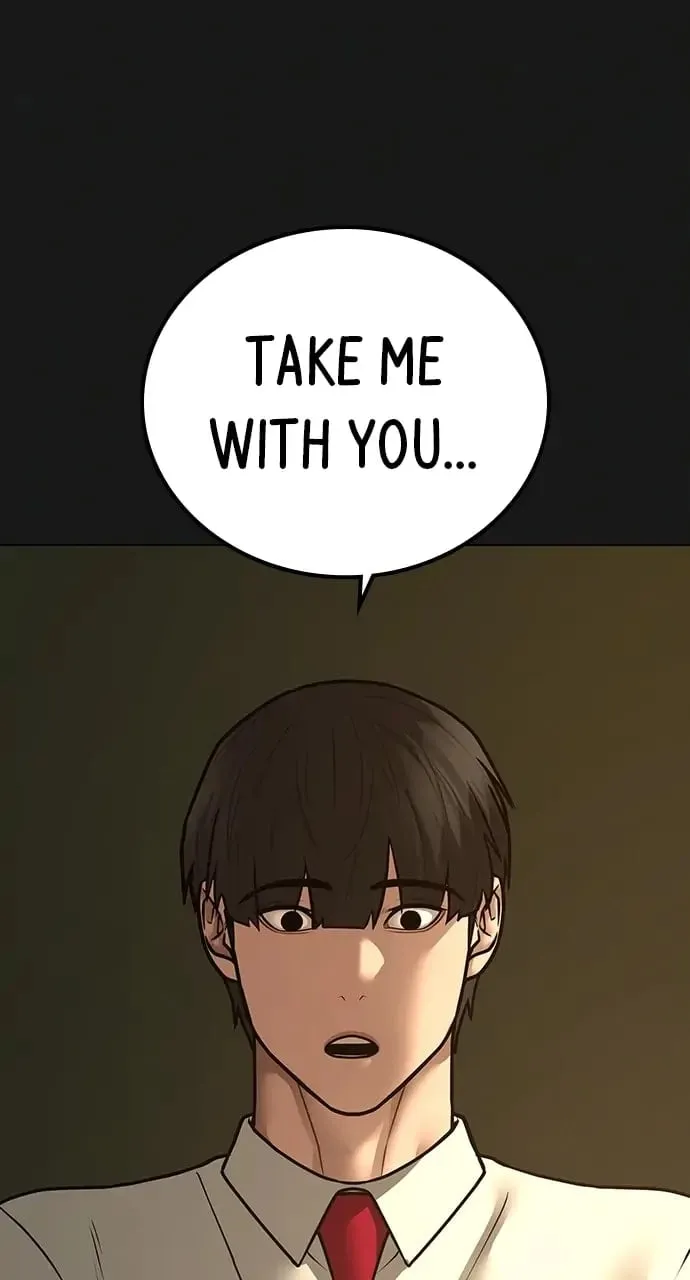 Reality Quest Chapter 99 Page 7