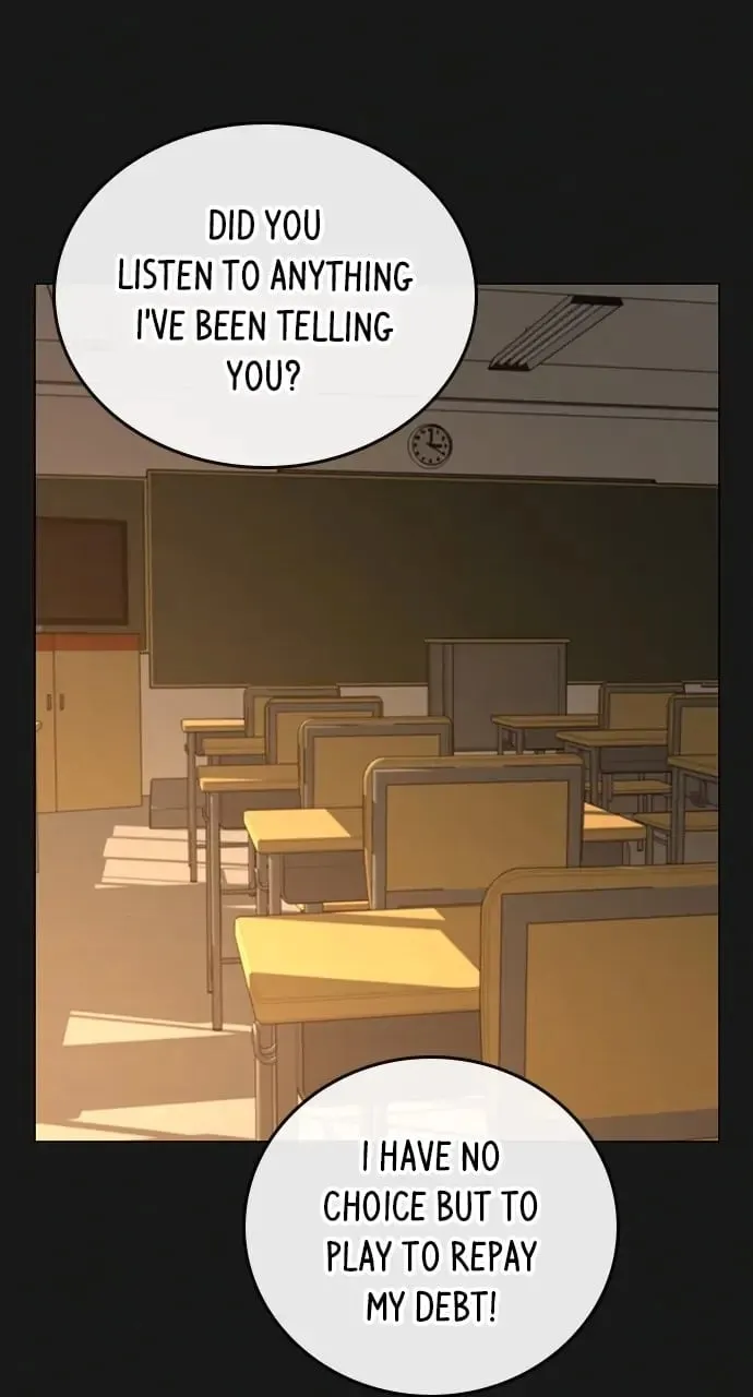 Reality Quest Chapter 99 Page 12