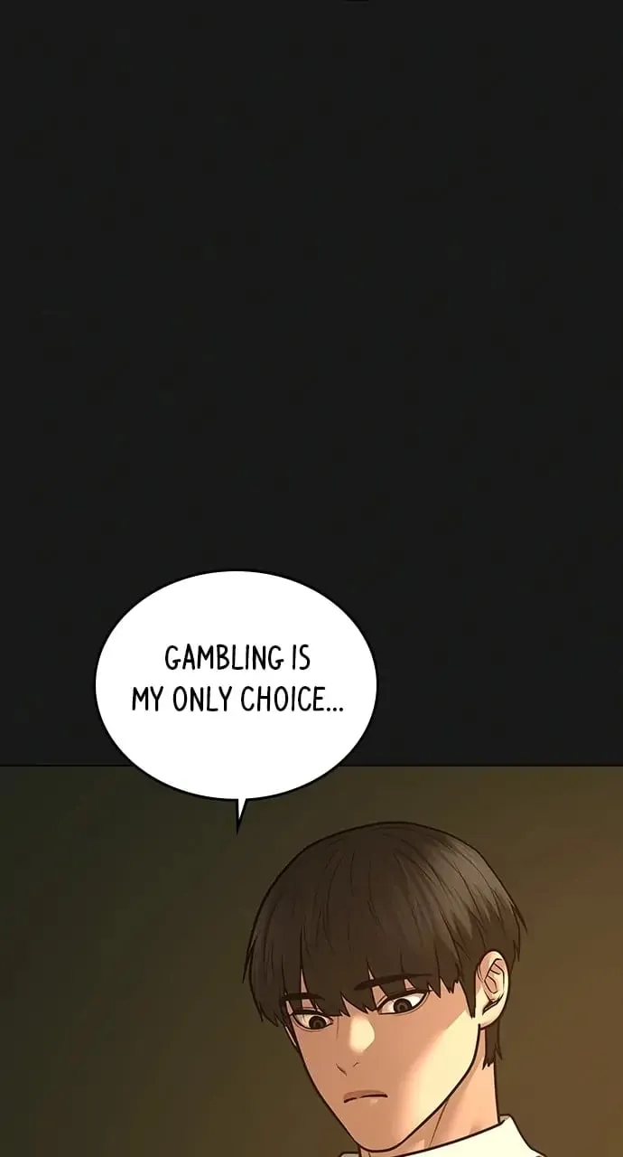 Reality Quest Chapter 99 Page 13