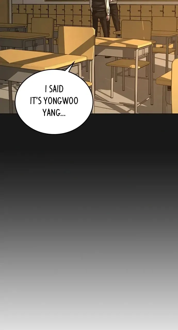 Reality Quest Chapter 99 Page 20