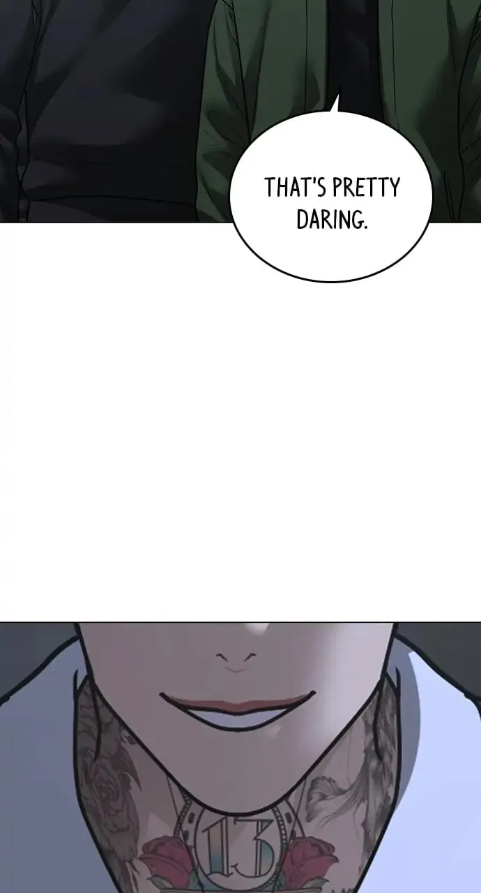 Reality Quest Chapter 99 Page 45
