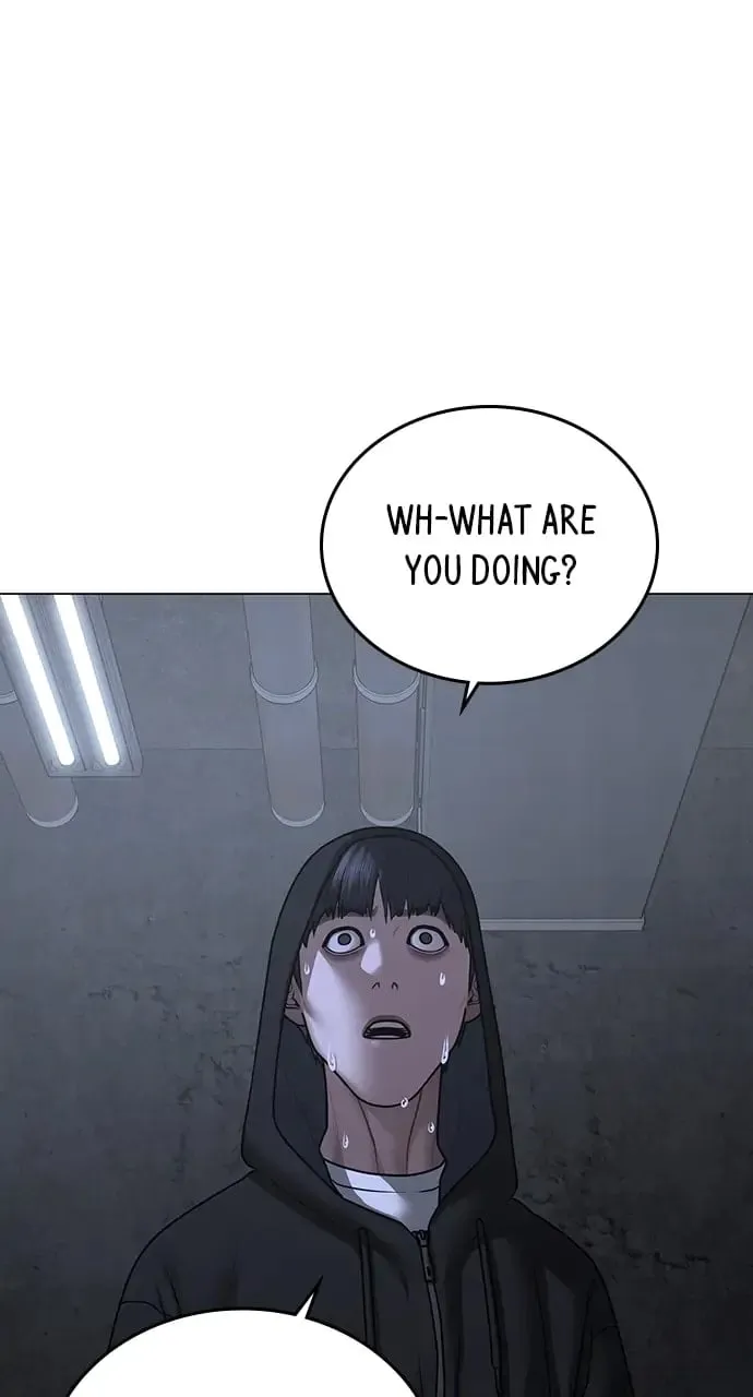 Reality Quest Chapter 99 Page 52
