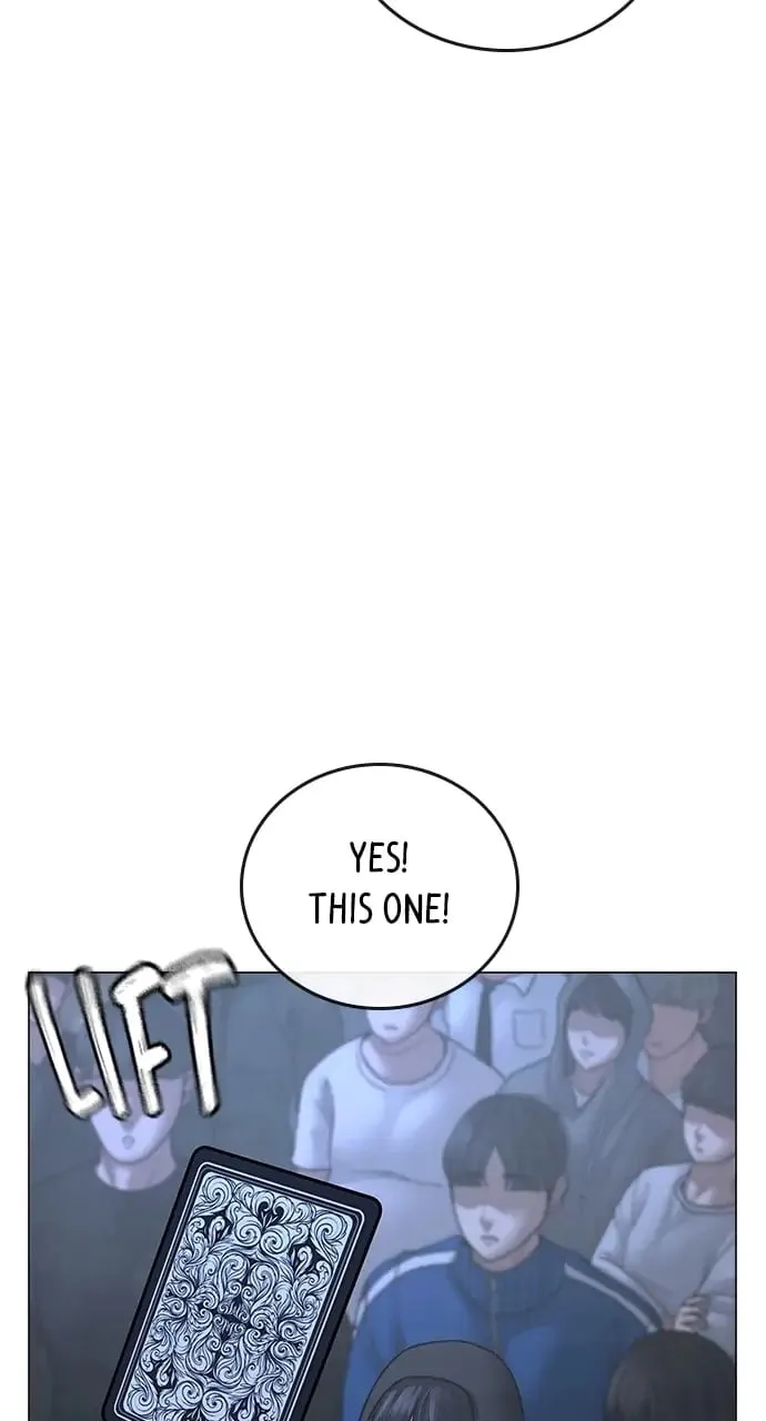 Reality Quest Chapter 99 Page 62