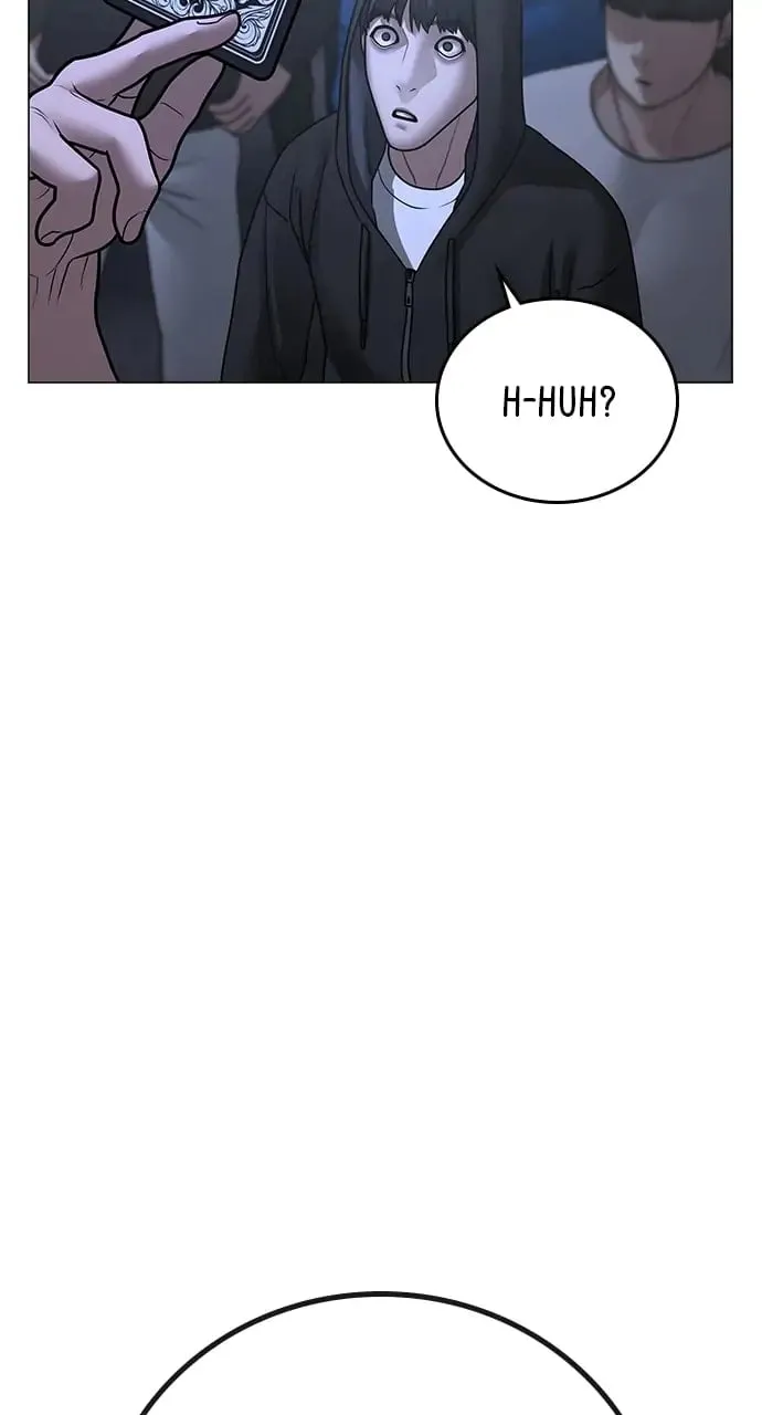 Reality Quest Chapter 99 Page 63