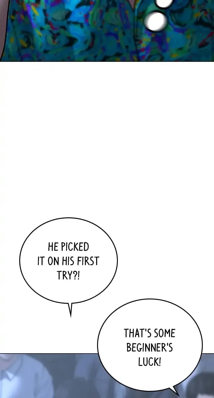 Reality Quest Chapter 99 Page 65