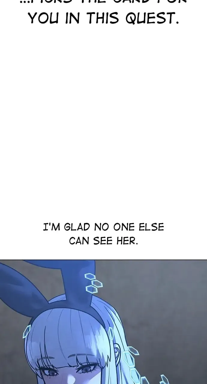 Reality Quest Chapter 99 Page 71