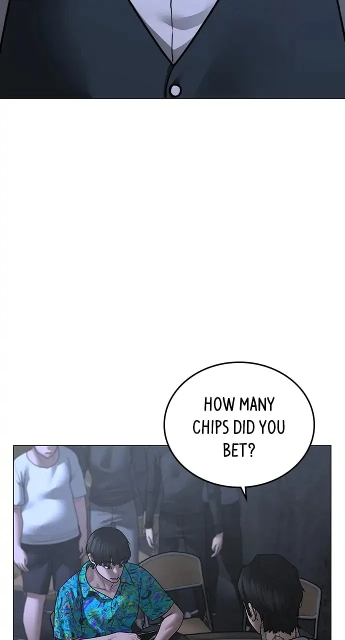 Reality Quest Chapter 99 Page 75