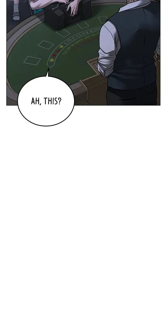 Reality Quest Chapter 99 Page 76