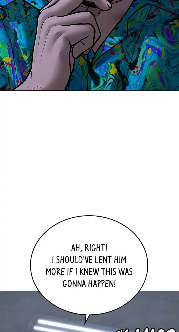 Reality Quest Chapter 99 Page 78