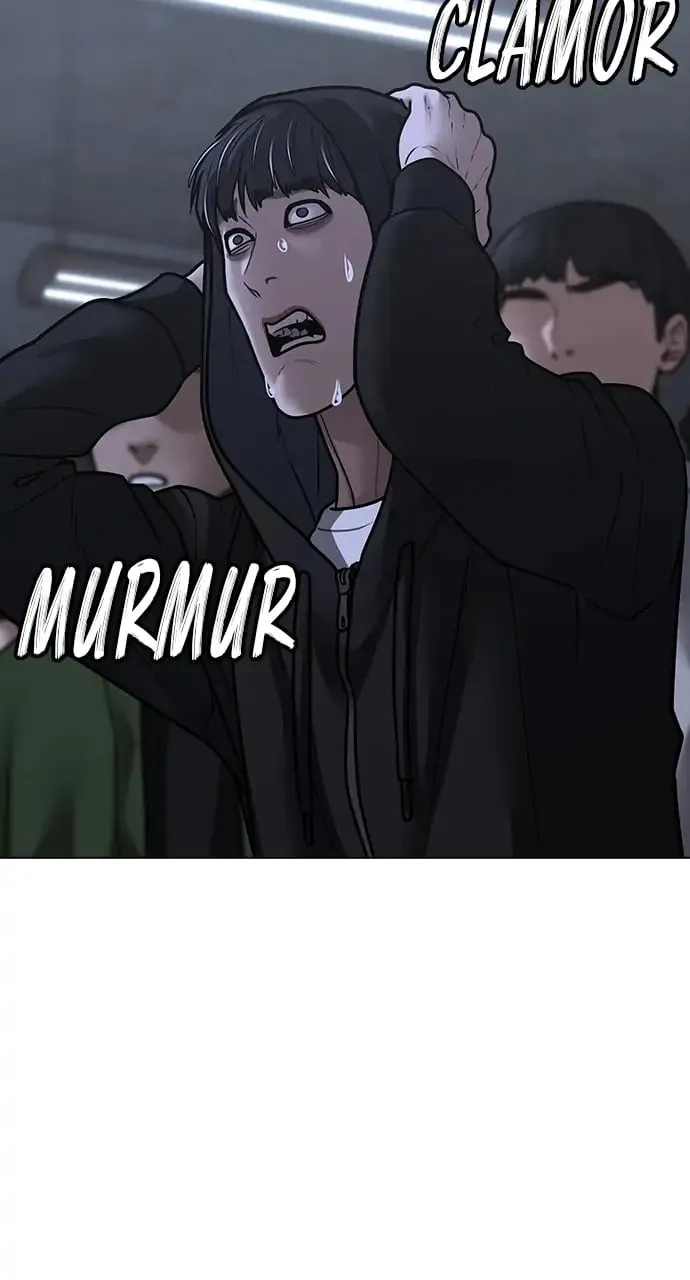 Reality Quest Chapter 99 Page 79