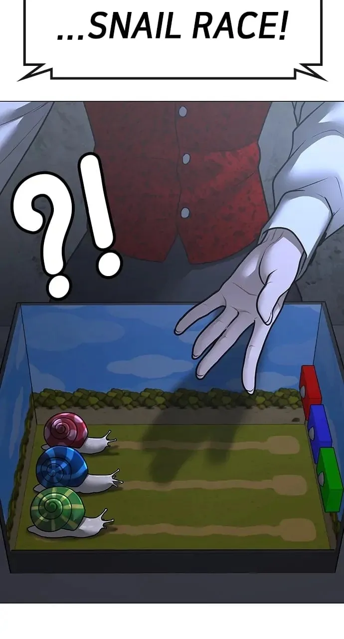 Reality Quest Chapter 99 Page 87