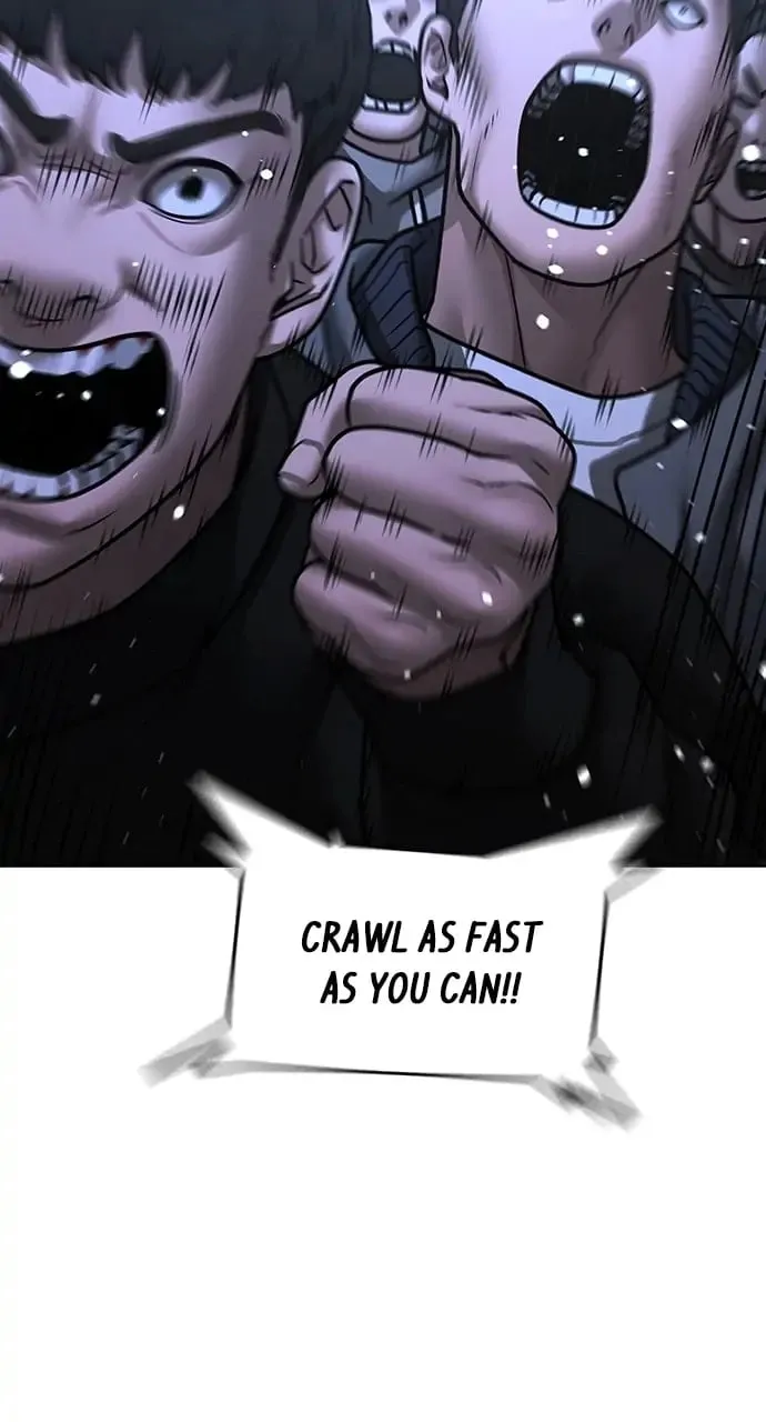 Reality Quest Chapter 99 Page 100