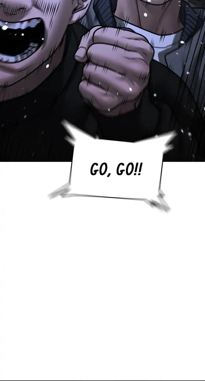 Reality Quest Chapter 99 Page 103
