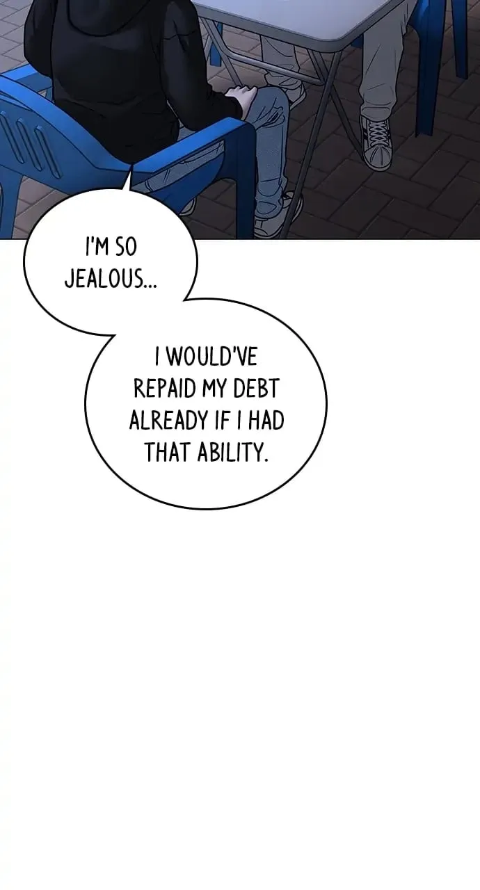 Reality Quest Chapter 99 Page 110