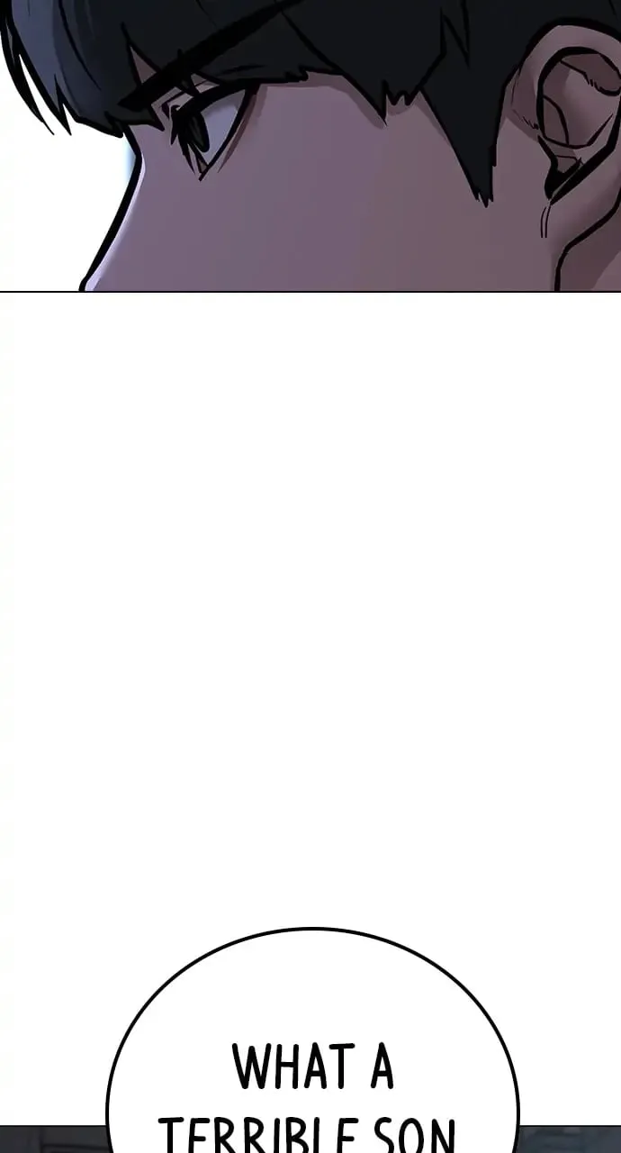 Reality Quest Chapter 99 Page 116