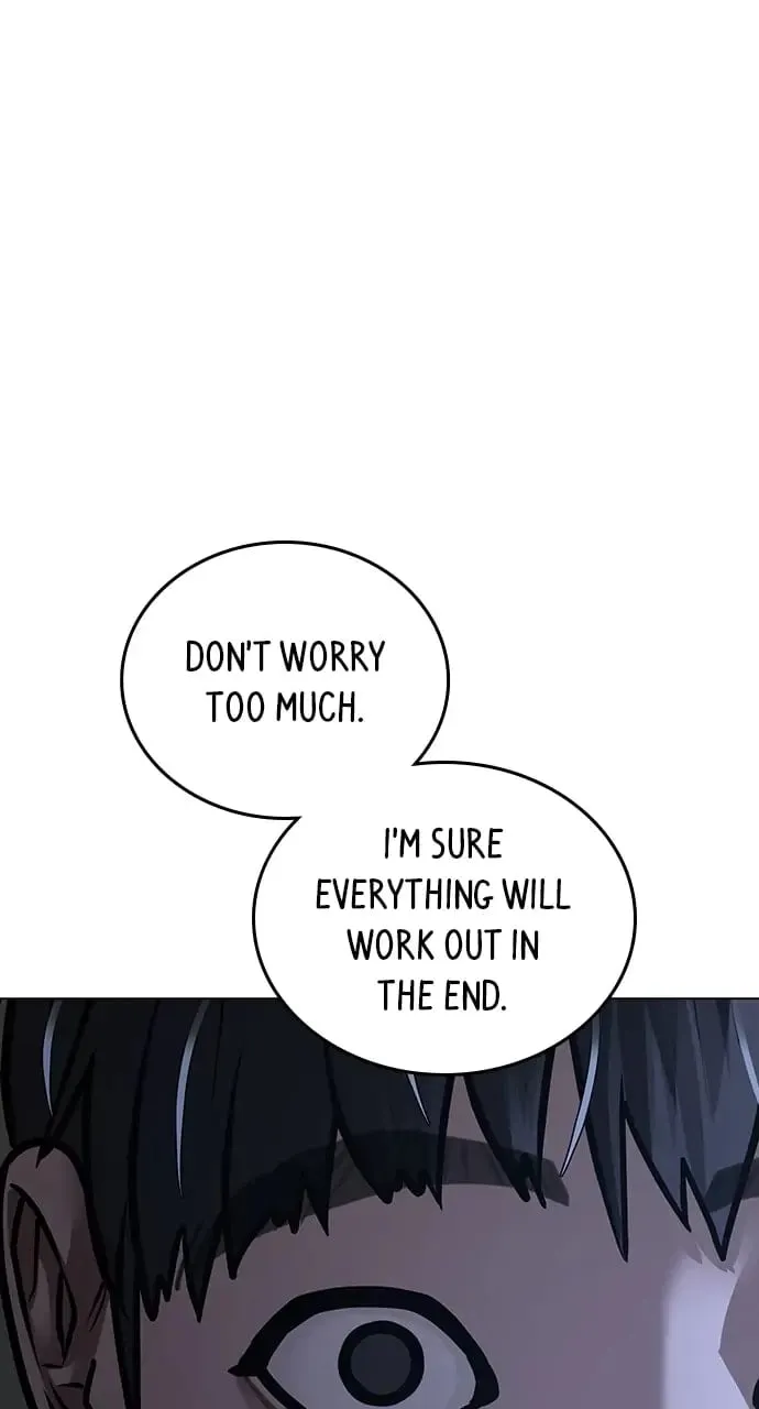 Reality Quest Chapter 99 Page 118