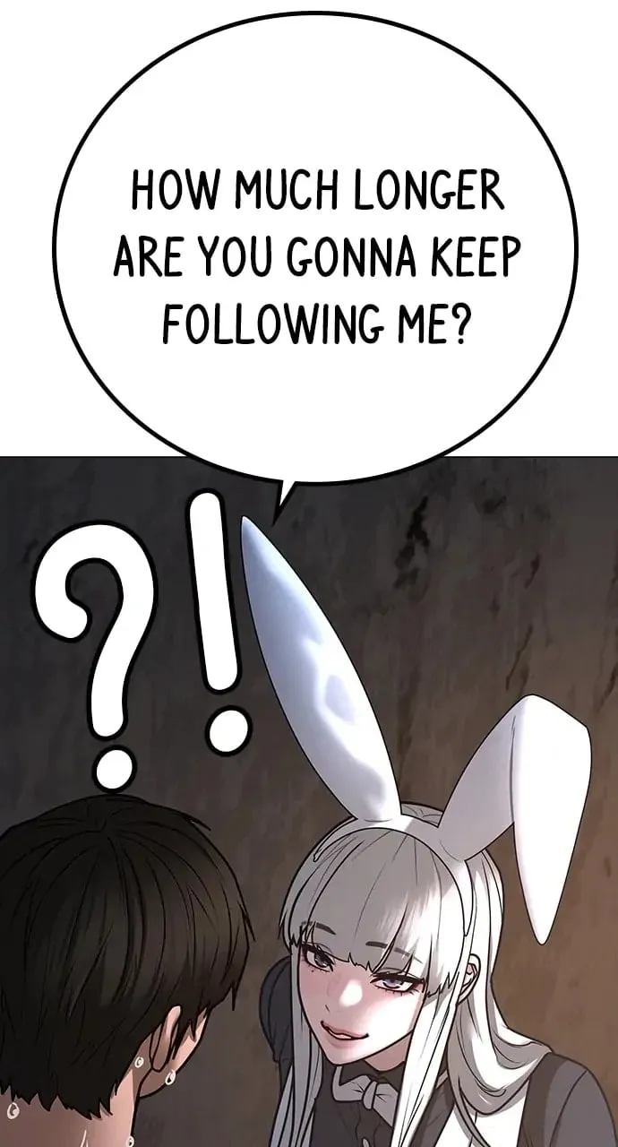 Reality Quest Chapter 99 Page 126