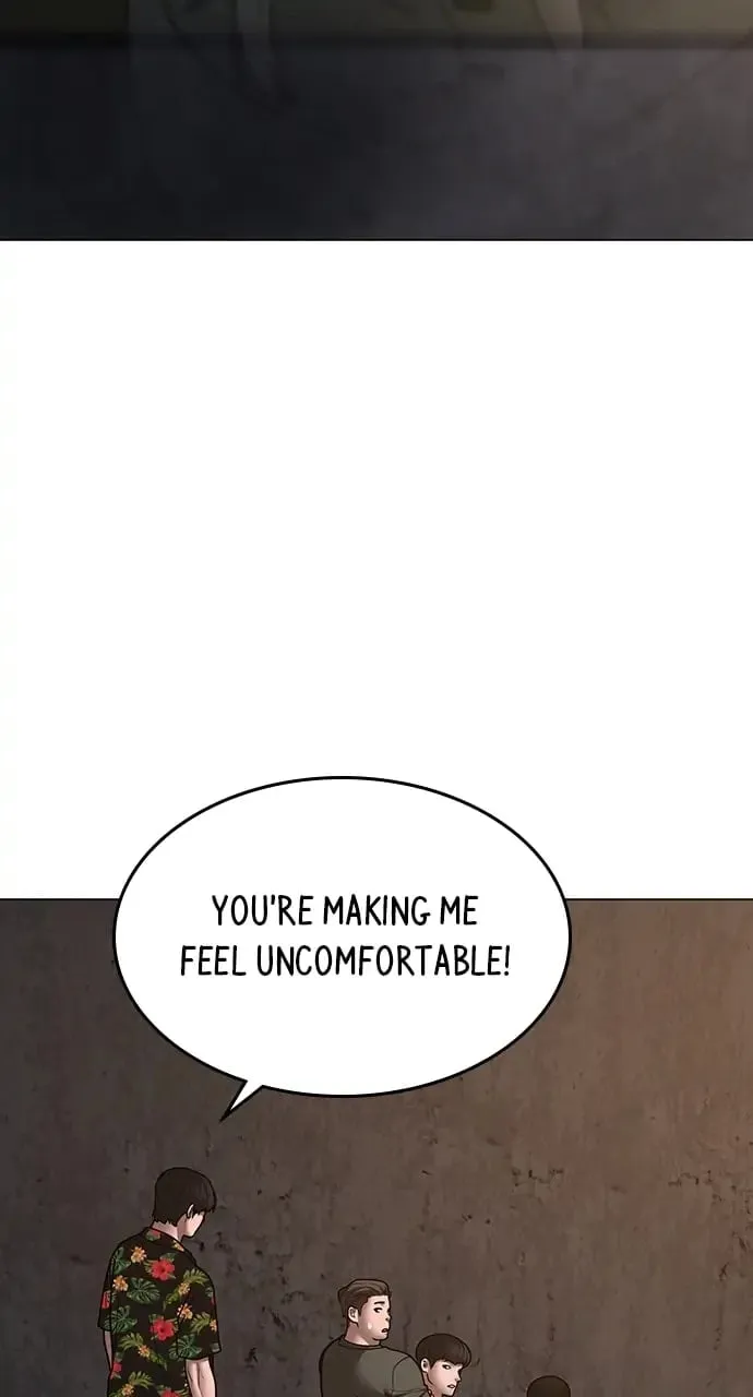 Reality Quest Chapter 99 Page 129