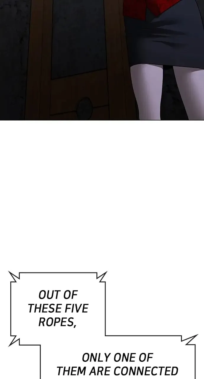 Reality Quest Chapter 99 Page 138