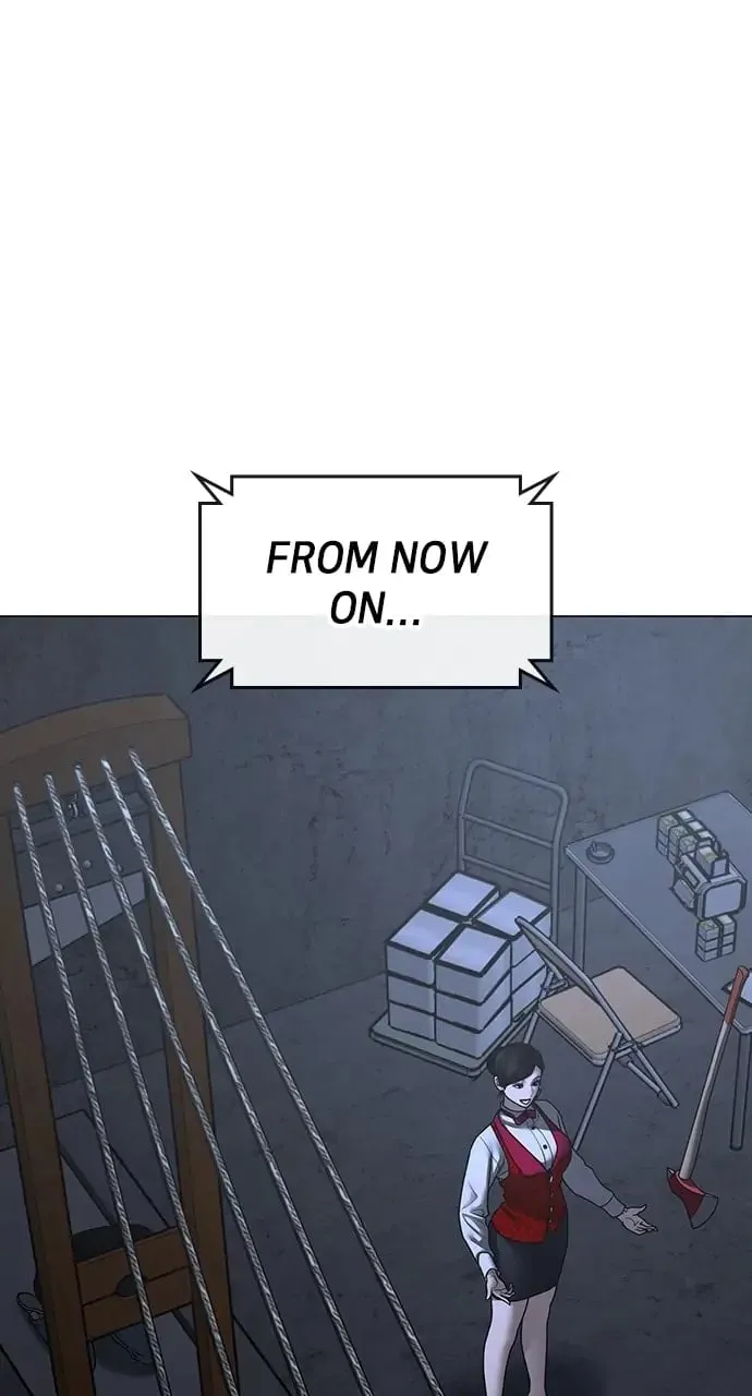 Reality Quest Chapter 99 Page 140
