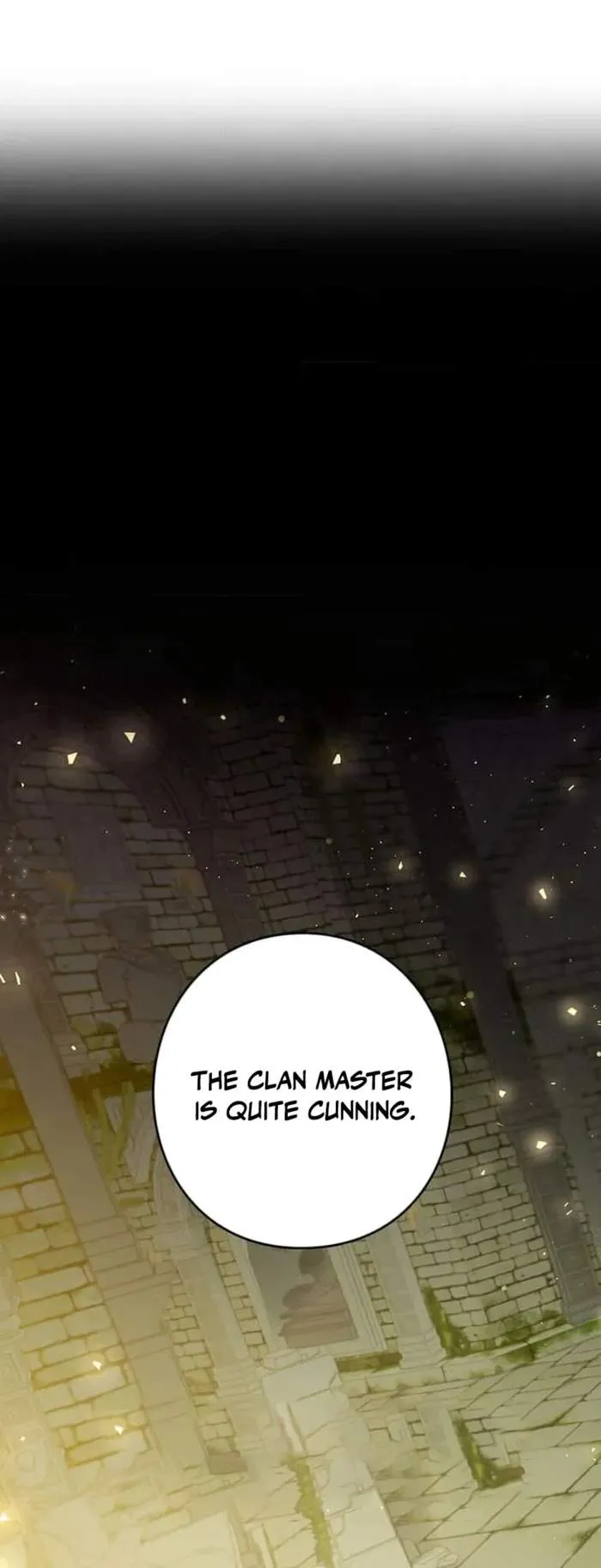 Reborn Ranker Gravity User Chapter 103 Page 53