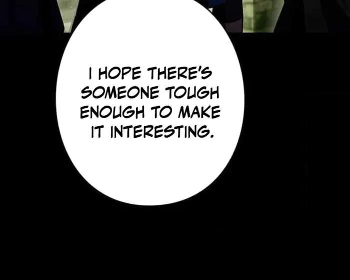 Reborn Ranker Gravity User Chapter 103 Page 57